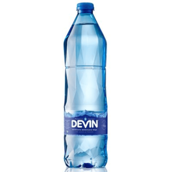 mineralna-voda-devin-1.2l