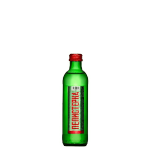 БИРА КАРЛСБЕРГ /3+1/ 0,5 - CARLSBERG BEER 0.5l x 4pcs - Дистрибуция и логистика ЕТ Г. Гайдов