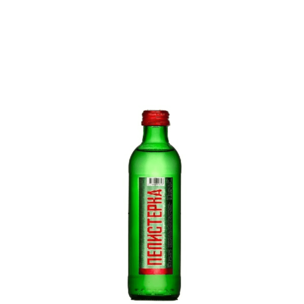 pelisterka-estestveno-gazirana-mineralna-voda-250-ml