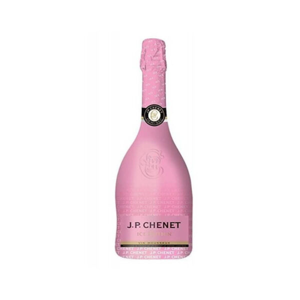 penlivo-vino-dji-pi-shane-roze-ais-0.75l