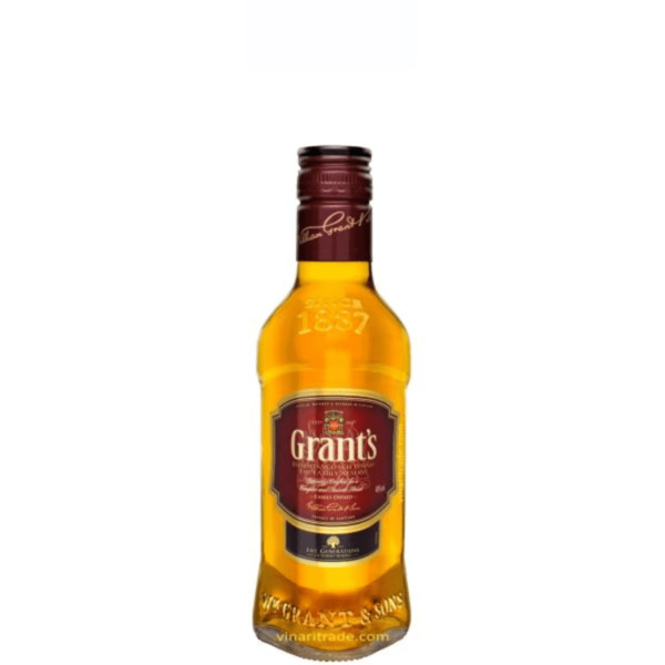 uiski-grants-0.05l