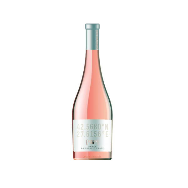 vino-roze-faind-mi-0.75l