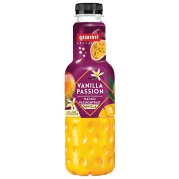 granini-sensejshyn-mango-marakuq-0.75l