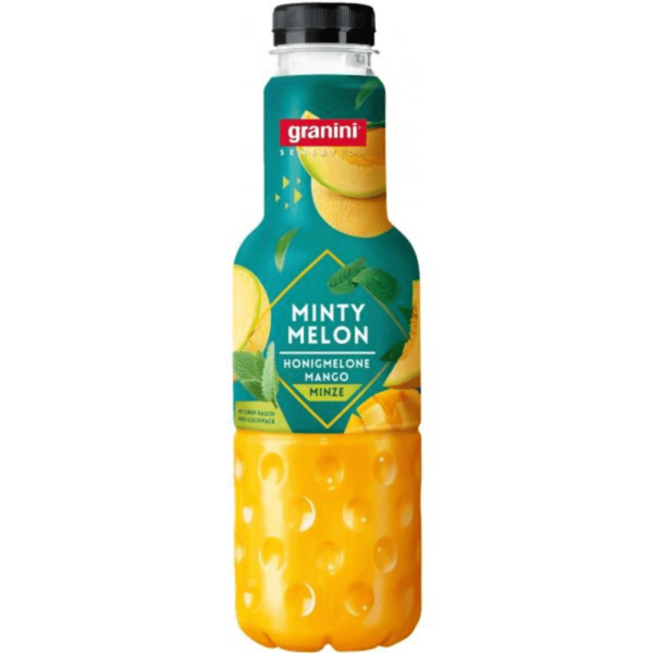 granini-sensejshyn-mentov-pypesh-0.75l