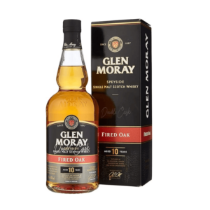 УИСКИ ГЛЕН МОРАЙ 10 ГОД. 0,7 - GLEN MORAY 10 Y.O. 0.7l - Дистрибуция и логистика ЕТ Г. Гайдов