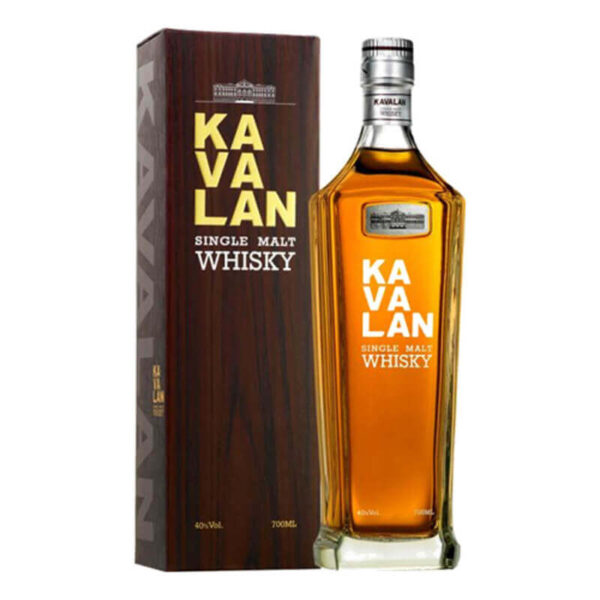 uiski-kavalan-singyl-malc-700ml-image_5f1c360d382f0_800x800