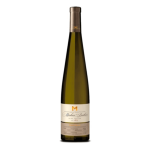 ВИНО БМ ЕНОТЕКА РИЗЛИНГ 0,75 - MINKOV BROTHERS ENOTECA RIESLING WINE 0.75l - Дистрибуция и логистика ЕТ Г. Гайдов