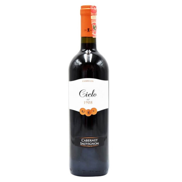 VINO-KABERNR-SOVINION0CIELO-ITALIA-0.75L