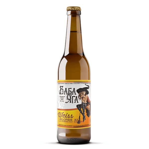 bira-baba-yaga-weiss-blonde-ale-0.5l600x600 (1)