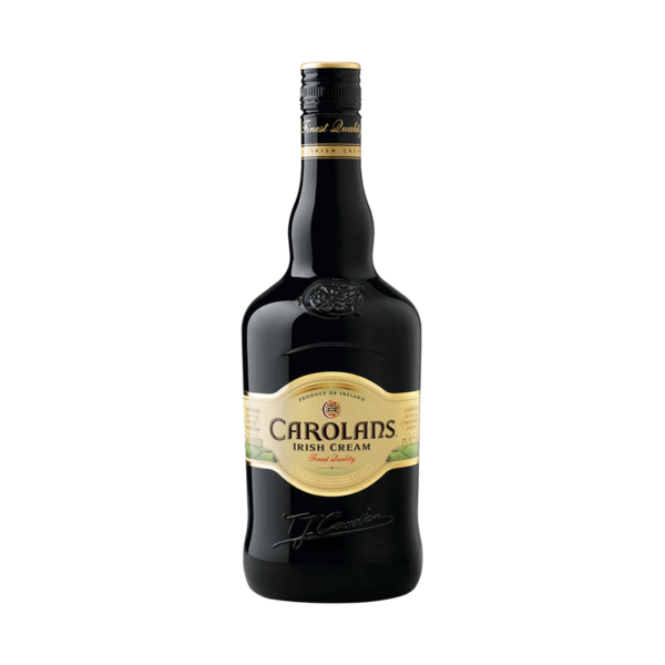 carolans-cream-liqueur