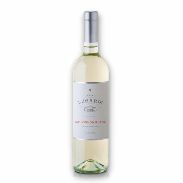 casa lunardi sauvignon