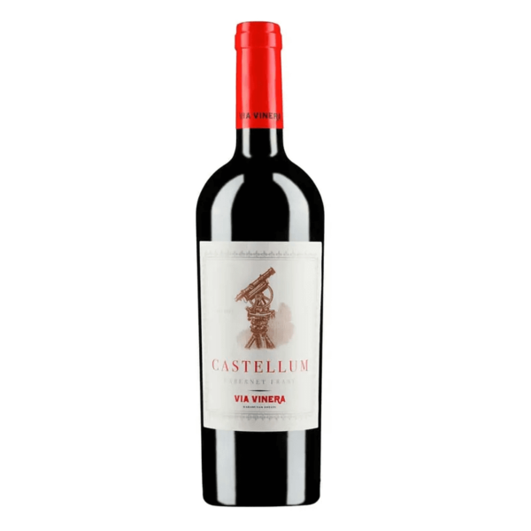 cerveno-vino-via-vinera-castellum-cabernet-franc-0-75l