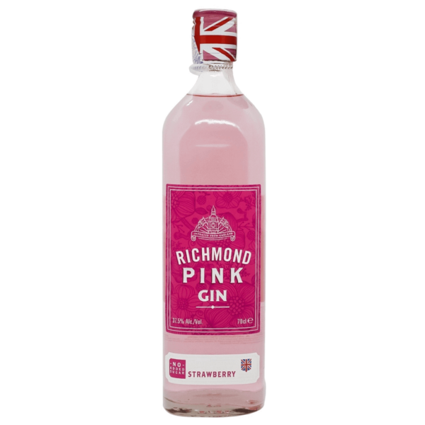 djin-richmynd-pink-0.7l