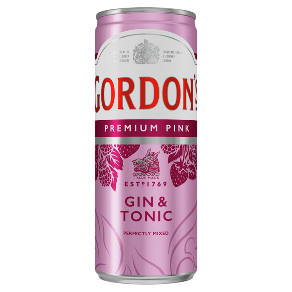 dzin-gordons-pink-tonik-ken-250-ml