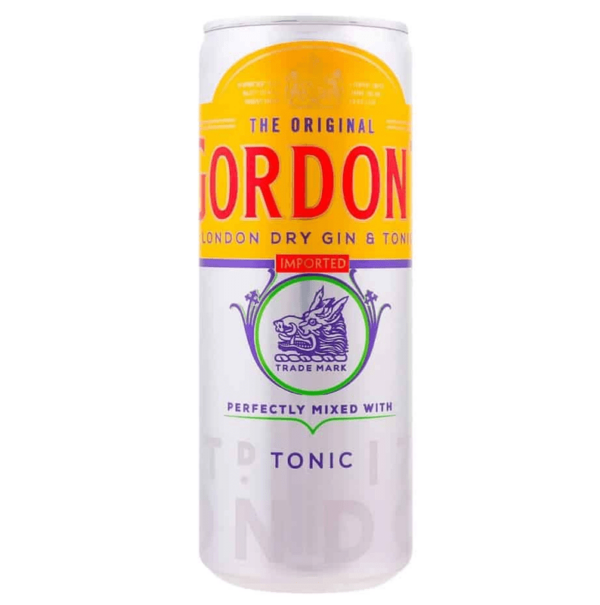 dzin-gordons-tonik-ken-250-ml