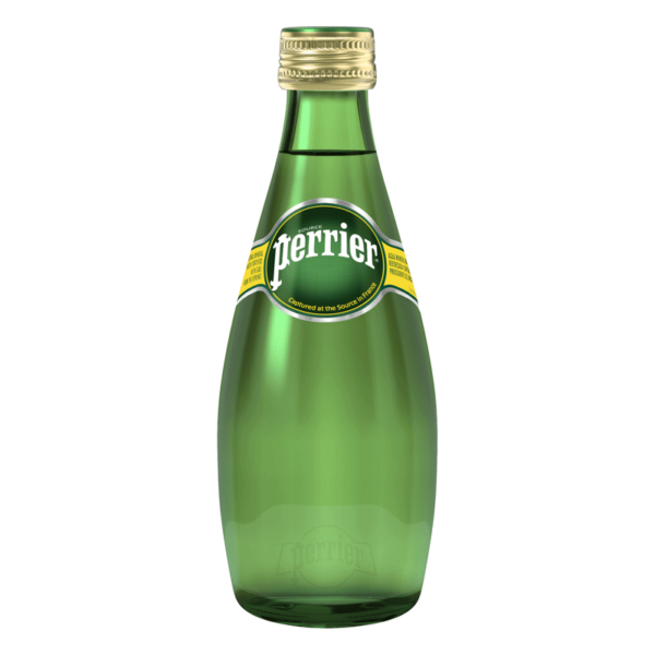 gazirana-mineralna-voda-perrier-330-ml