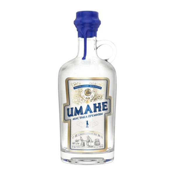 mastika-imane-premium-700ml