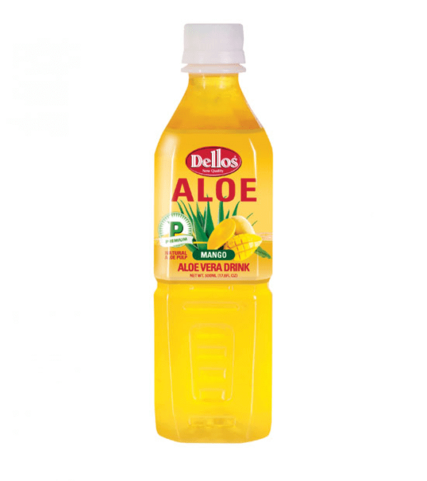 napitka-aloe-vera-mango-0.5l