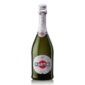 ПЕНЛИВО ВИНО МАРТИНИ АСТИ 0,75 - MARTINI ASTI 0.75l - Дистрибуция и логистика ЕТ Г. Гайдов