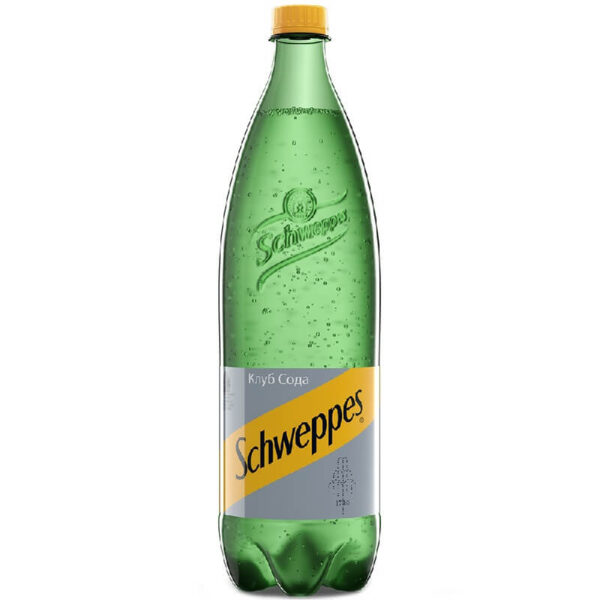 shveps-soda-1.25l