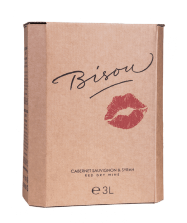 vino-Via-Vinera-Bisou-Cabernet-Sauvignon-Syrah-3l