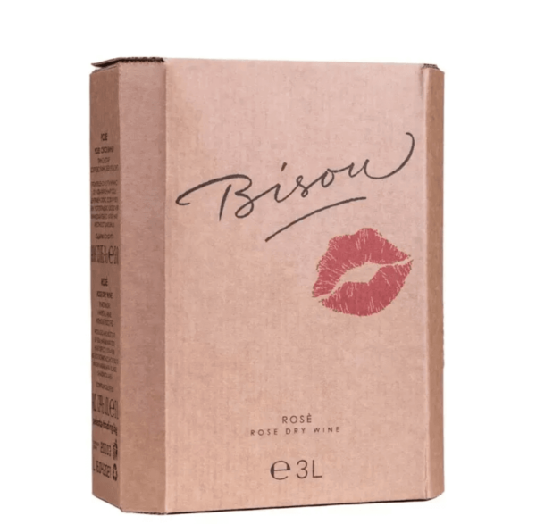 vino-biso-roze-3l