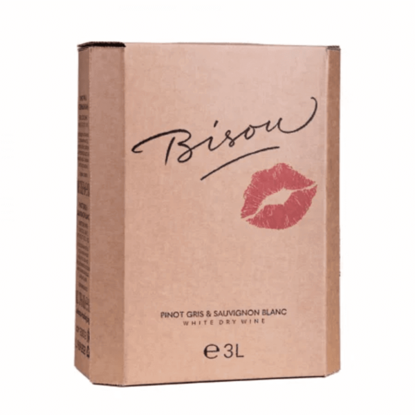 vino-bizu-pino-gri-sov-blan-3l