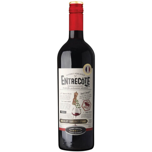 vino-cherveno-antrekod-mishel-leon-0.75l