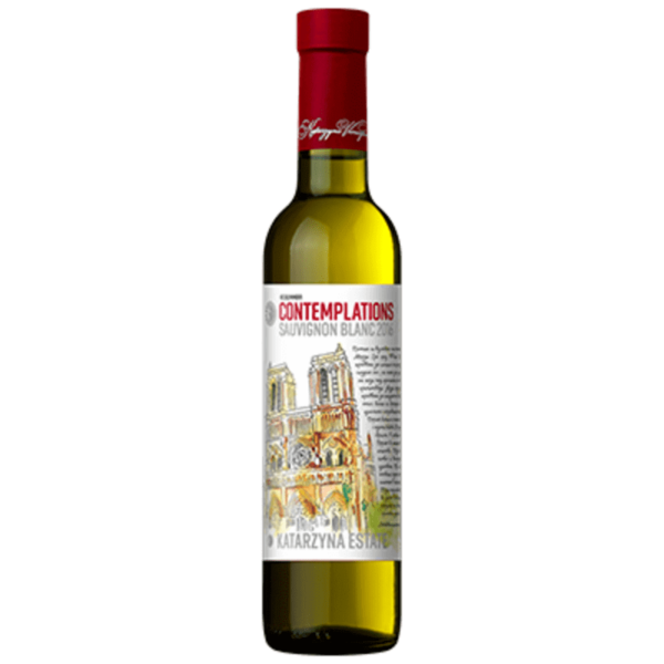 vino-contemplations-sauvignon-blanc-375ml-katarzyna-estate