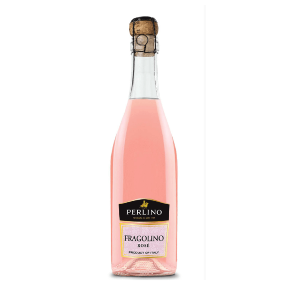 vino-fragolino-roze-perlino-0.75