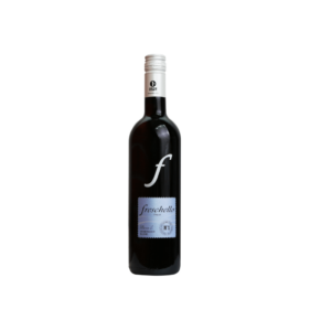 МЕДИ ВАЛИ КАБЕРНЕ х МЕРЛО х РУБИН 5л - MEDI VALLEY CABERNET SAUVIGNON MERLOT RUBIN 5l - Дистрибуция и логистика ЕТ Г. Гайдов