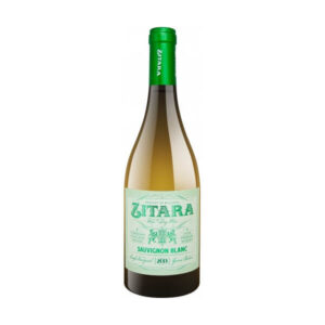 ФОУР ФРЕНДС ЗИТАРА СОВ.БЛАН 0,75Л./ КЮВЕ - FOUR FRIENDS ZITARA ROSE CUVEE SAUVIGNON BLANC 0,75l - Дистрибуция и логистика ЕТ Г. Гайдов