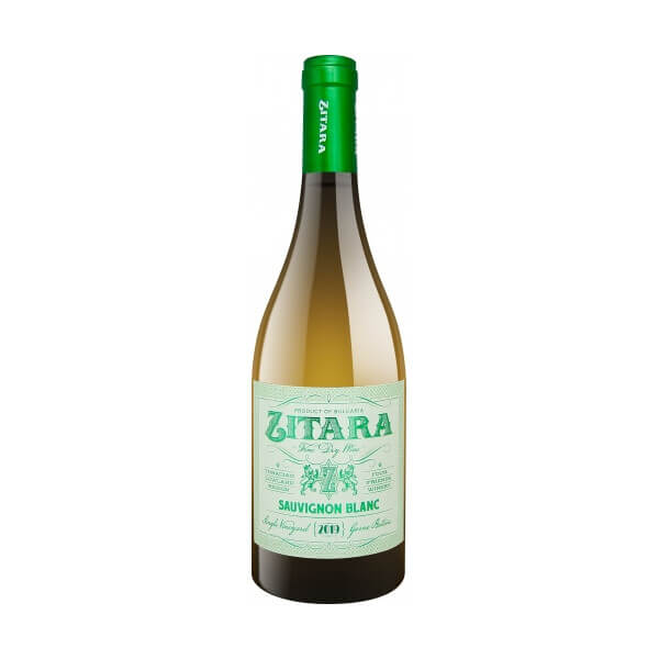 vino-fuor-frends-zitara-sov-blan-0.75l