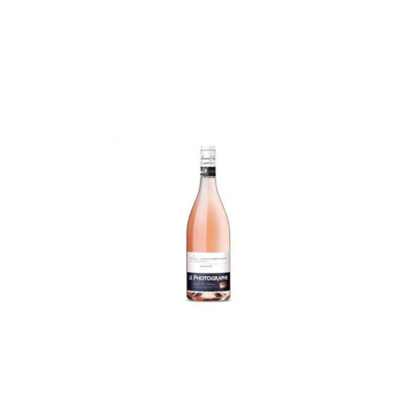 vino-lio-fotograf-roze-0.375l