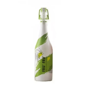 УЗО 12 1л - OUZO 12 1l - Дистрибуция и логистика ЕТ Г. Гайдов