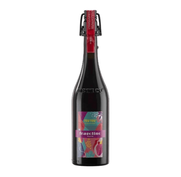 vino-penlivo-plodovo-fragolino-fru-fru-0.75l