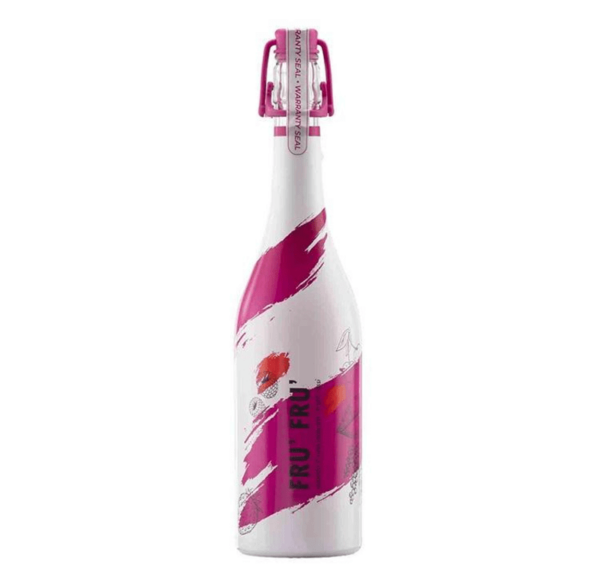 vino-penlivo-plodovo-roze-fru-fru-0.75l