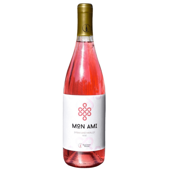 vino-penlivo-roze-0.75l-ami-roze