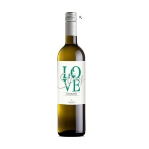 ВИНО ПИНО ГРИДЖО 750 МЛ.ЛОВ СТОРИ ИТАЛИЯ - LOVE STORY PROSECCO PINOT GRIGIO - Дистрибуция и логистика ЕТ Г. Гайдов