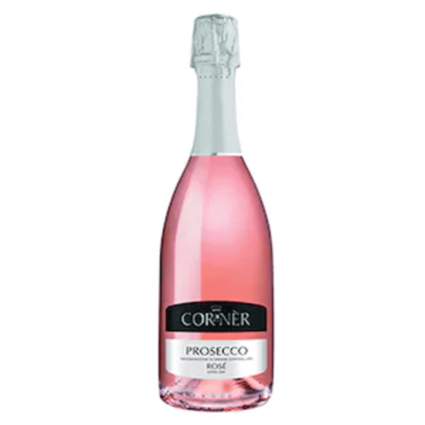 vino-proseko-roze-lov-stori-italiq-0.75l