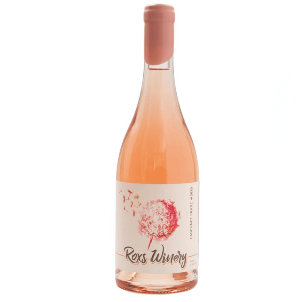 vino-rox-uainyri-rose-0.75l (1)