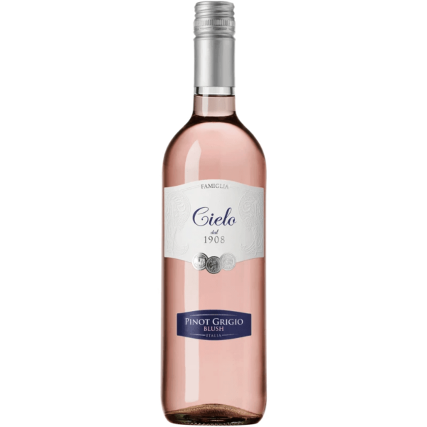 vino-roze-blysh-pino-grijo-chelo-italiq-0.75l