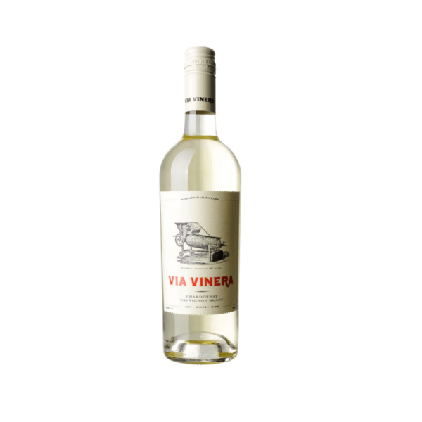 vino-via-vinera-shardone-sov-blan-0.75l