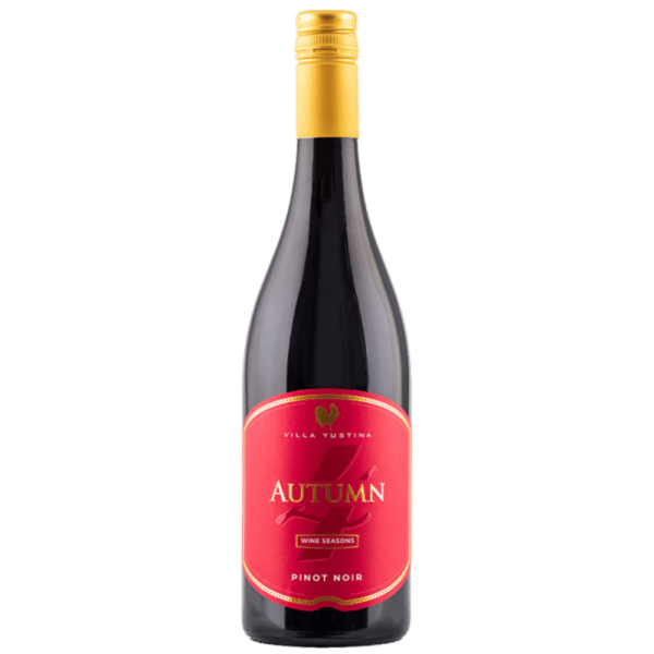 vino-vila-ustina-pino-noar-esen-chetiri-sezona-0.75l