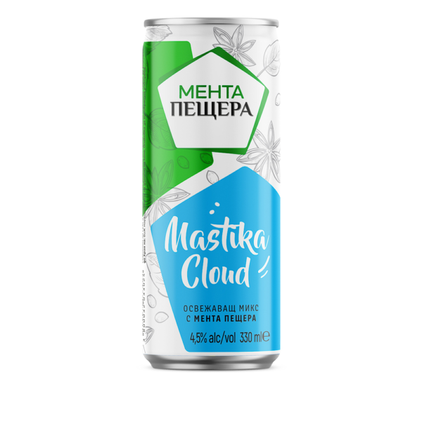 3D_VP_Menta_Peshtera_Mastika_Cloud_330ml_RGB-2