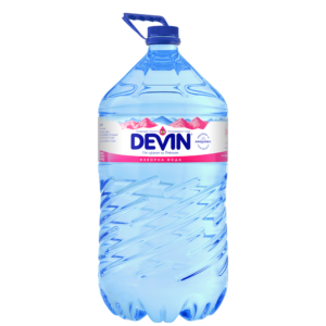 ВЕЛИНГРАД МИНЕРАЛНА ВОДА 1.5 х 6БР. - VELINGRAD MINERAL WATER 1.5l x 6pcs - Дистрибуция и логистика ЕТ Г. Гайдов