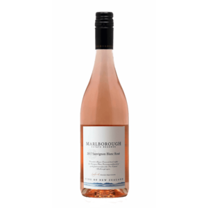 СЕЙНТ КЛЕР МАРЛБОРО СОВИНЬОН/РОЗЕ 0.75 - SAINT CLAIR MARLBOROUGH SAUVIGNON BLANC&ROSE 0.75l - Дистрибуция и логистика ЕТ Г. Гайдов