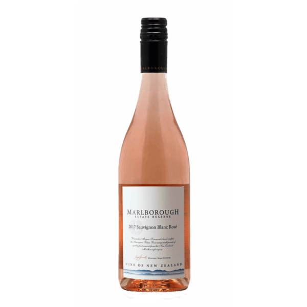 Saint-Clair-Marlborough-Estate-Rose-Saint-Clair-0.75 (1)