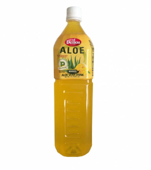 aloe-vera-mang0-1.5