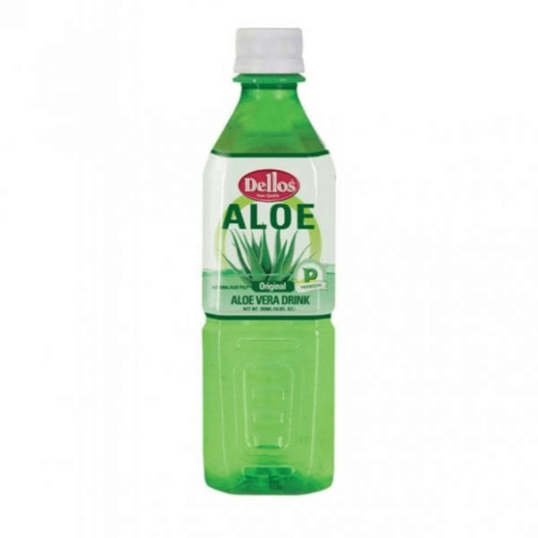 aloe-vera-naturalno-o.5l